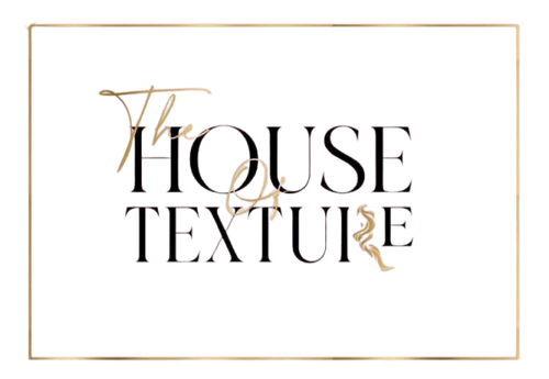 TheHouseOfTexture